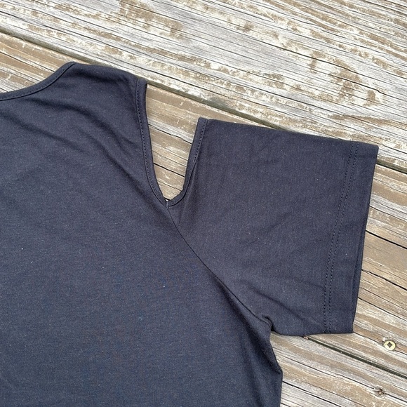 Purdue University Fan Gear - Picture 11 of 16